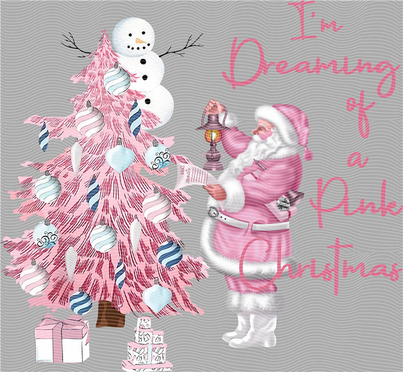 Christmas-G 251